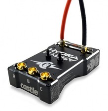 Castle creations hydra xlx2 - castle,