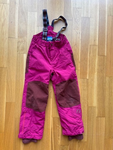 Finkid schneehose ruuvi - finkid,