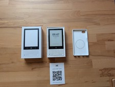 Minimal Phone / Fusion 6/128 /