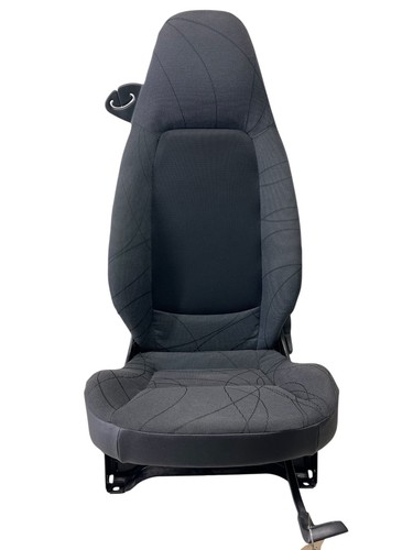 Smart 451 fortwo cabrio - 451,
