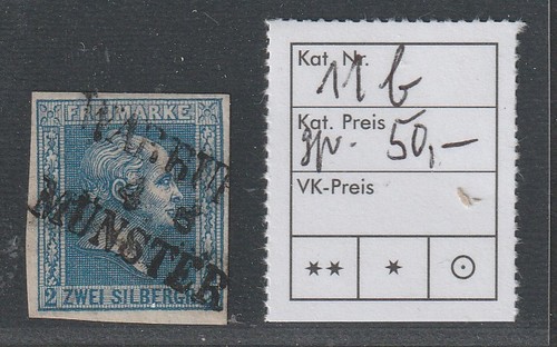 Preußen b mit - ,