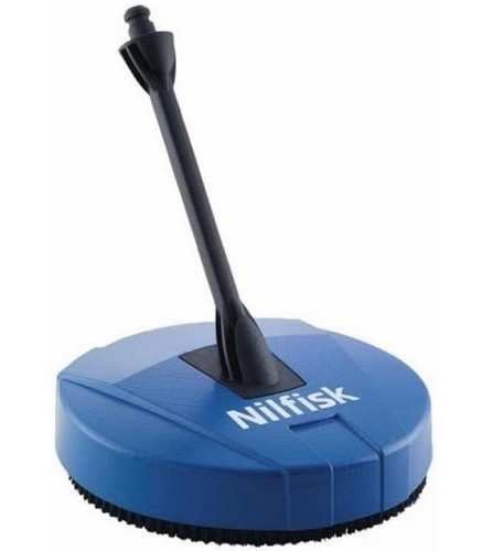 Nilfisk alto - alto,
