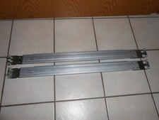 King Slide US6851773 Server