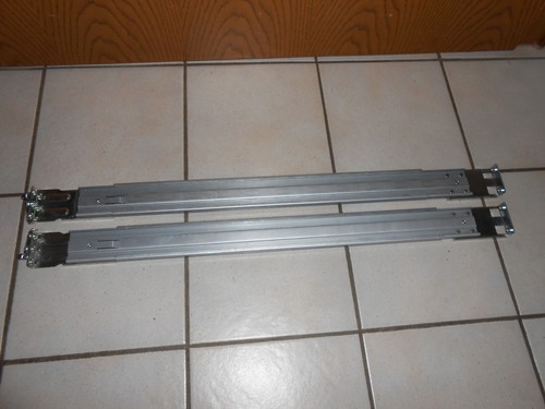 King slide us6851773 server - us6851773,