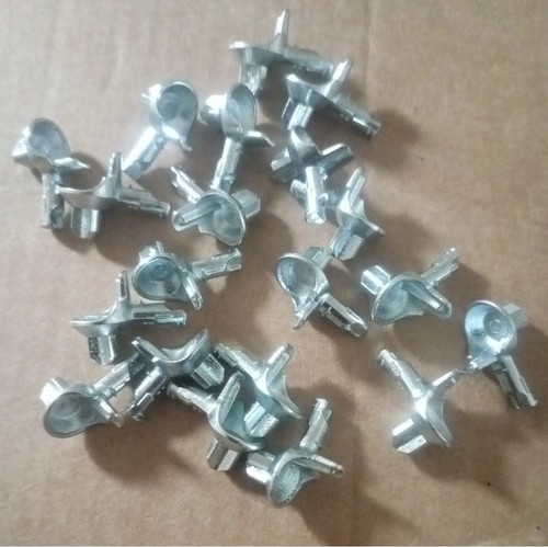 131372 ikea billy - 131372, 20