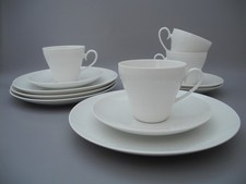 Rosenthal 5 Kaffeegedecke