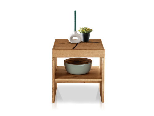 Couchtisch beistelltisch - couchtisch,