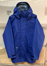 ORIGINAL ARMY / POLICE JACKE