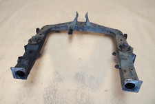 Hinterachse Achskörper Hilfsrahmen hinten oben Smart Fortwo 450