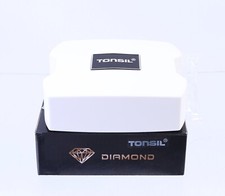 TONSIL WS25 WS-25! NEU!