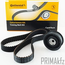 CONTI CT513K1 Zahnriemensatz