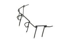 Märklin 38887 Geländer