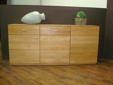 Sideboard Anrichte Wohnzimmer