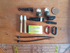 1/6 DAMTOYS 78103 Russian