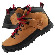 Timberland World Hiker