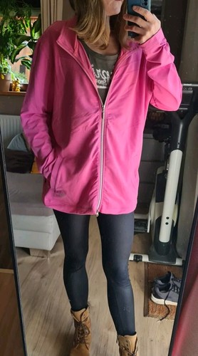Canyon sweatjacke pink rosa - canyon,