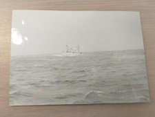 Foto Passagierschiff Seute