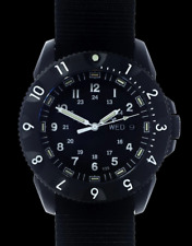 MWC P656 NEW 2025 | PVD |