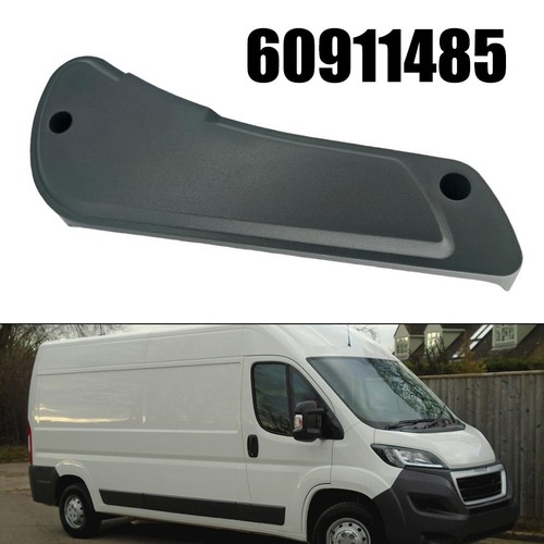 Auto sitzschutz links - auto,