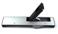 Pritsche Bracken Verschluss