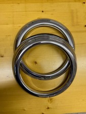 Mercedes 190 w121 2 - 190, sl