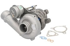 Elstock Turbolader für Audi A3 8L TT 8N Roadster Seat Leon 1M 1998-2006 91-1142