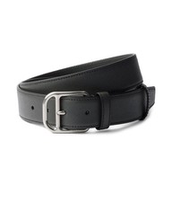 Prada Gürtel Saffiano Leder