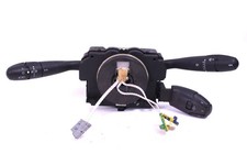 Lenkstockschalter Peugeot 206