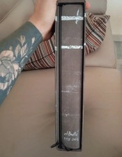 Kochbuch Küchenkatalog