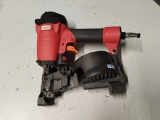 092 Haubold Dachpappnagler