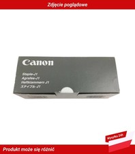 6707A001 Canon imageRunner