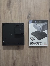 Nintendo gameboy player für - nintendo,