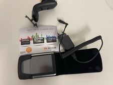 Navigationsgerät  Navigon