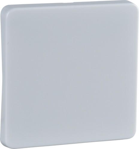 Elso wippe 213604 taster - rw,