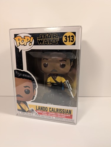 Funko pop star - funko,