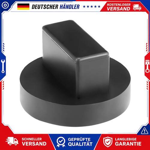 Wagenheberaufnahme wagenheber - wagenheberaufnahme,
