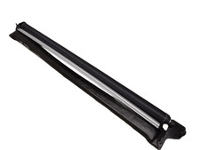 Volvo sonnenrollo abdeckung - volvo,