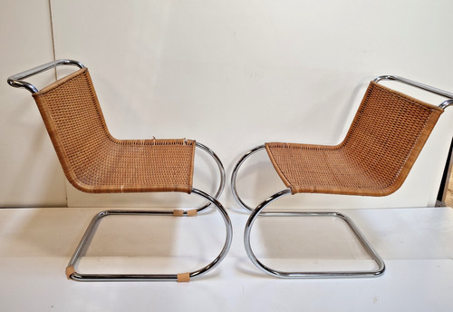 Original freischwinger - original,