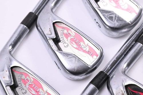 Callaway diablo forged - callaway,
