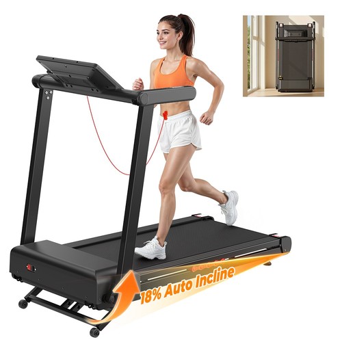 Iscooter ft62 ps - iscooter,