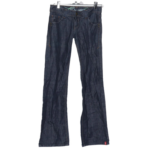 Edc esprit jeans größe - edc, jeans,