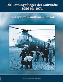Die rettungsflieger der - rettungsflieger,