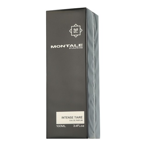 Montale intense tiare edp - intense,