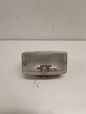 Rückfahrscheinwerfer Trabant