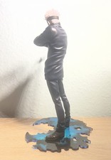 Jujutsu Kaisen - Satoru Gojo Statue / ARTFXJ - Bonus Edition: Kotobukiya