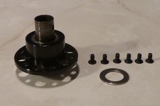 Freilaufgehäuseset (T-Rex 600E PRO / 600EFL PRO) von Align