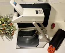 Vega SAVA C LS Overhead