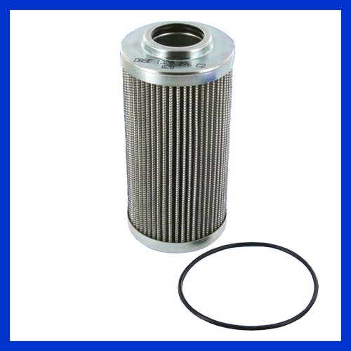 Filter ölfilter - filter,