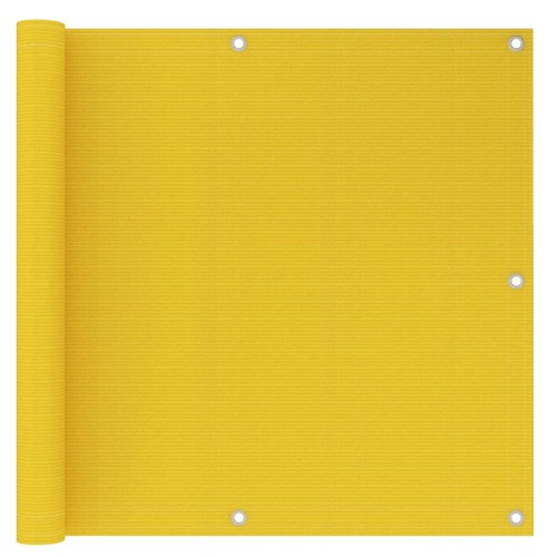 Balkon sichtschutz hdpe - balkon-sichtschutz,