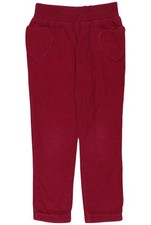 Mini Boden Stoffhose Mädchen Hose Pants Kinderhose Gr. EU 104 Baumwo... #v575o9u